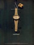Piccard 1969 1.jpg